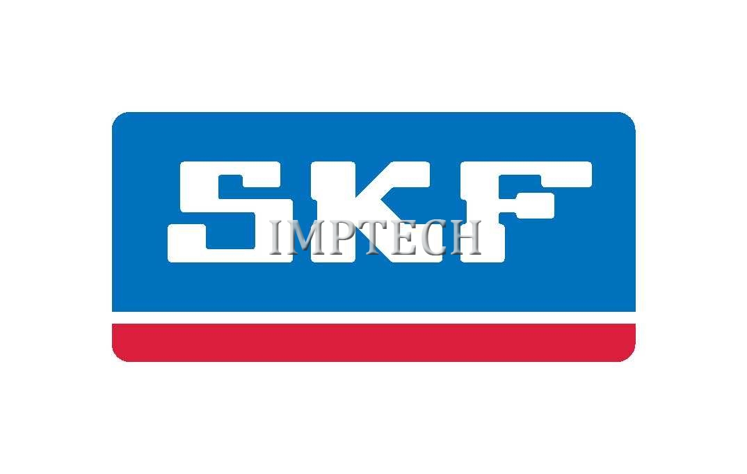 SKF.jpg